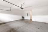 1532 Annie St - Photo 58