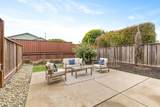 1532 Annie St - Photo 59