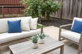 1532 Annie St - Photo 60