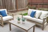 1532 Annie St - Photo 61