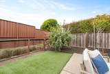 1532 Annie St - Photo 62