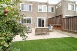 1532 Annie St - Photo 63