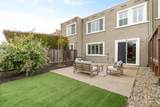 1532 Annie St - Photo 64