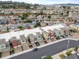 1532 Annie St - Photo 66
