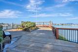 4 Anchor Dr F230 - Photo 36