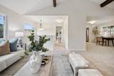 1519 Perez Dr - Photo 4
