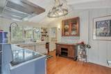 21177 Almaden Rd - Photo 15