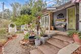 21177 Almaden Rd - Photo 2