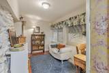 21177 Almaden Rd - Photo 23