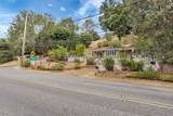 21177 Almaden Rd - Photo 3