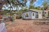 21177 Almaden Rd - Photo 30