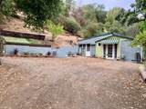 21177 Almaden Rd - Photo 31