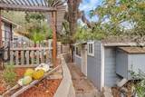 21177 Almaden Rd - Photo 33