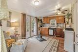 21177 Almaden Rd - Photo 34