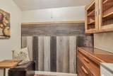 21177 Almaden Rd - Photo 38