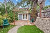 21177 Almaden Rd - Photo 39