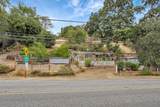 21177 Almaden Rd - Photo 4