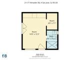 21177 Almaden Rd - Photo 40