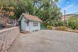 21177 Almaden Rd - Photo 41