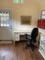 21177 Almaden Rd - Photo 42