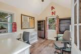 21177 Almaden Rd - Photo 43