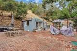 21177 Almaden Rd - Photo 45