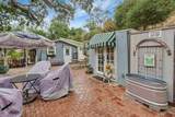 21177 Almaden Rd - Photo 46