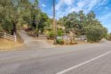 21177 Almaden Rd - Photo 5