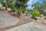 21177 Almaden Rd - Photo 50