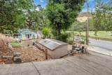 21177 Almaden Rd - Photo 51