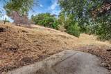21177 Almaden Rd - Photo 52