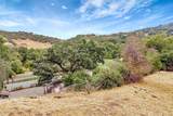 21177 Almaden Rd - Photo 53