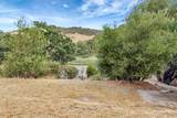 21177 Almaden Rd - Photo 54