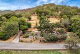 21177 Almaden Rd - Photo 55