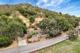 21177 Almaden Rd - Photo 56