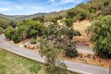 21177 Almaden Rd - Photo 57