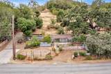 21177 Almaden Rd - Photo 58