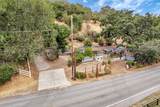 21177 Almaden Rd - Photo 59