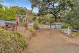 21177 Almaden Rd - Photo 6