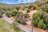 21177 Almaden Rd - Photo 60