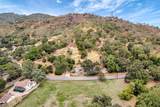 21177 Almaden Rd - Photo 62