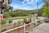 21177 Almaden Rd - Photo 7