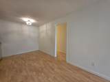 309 Tradewinds Dr 3 - Photo 14