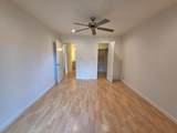 309 Tradewinds Dr 3 - Photo 15