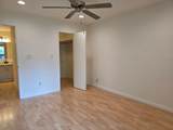 309 Tradewinds Dr 3 - Photo 17