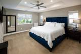 8 Kentfield Ct - Photo 12
