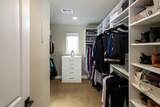 8 Kentfield Ct - Photo 15
