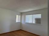 3241 Shadow Park Pl - Photo 5