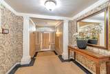 2205 Sacramento St 302 - Photo 4