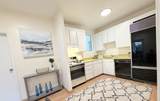 2205 Sacramento St 302 - Photo 9
